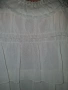 Изгодно! Ефектен луксозен дамски потник XL -  Pepe Jeans, снимка 5
