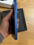 Samsung Z Fold 7 + Samsung Watch 8 , снимка 6