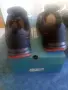 Спортни обувки Спранди, снимка 3