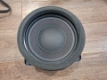 Събуфер Harman Kardon / Говорител 8", снимка 1