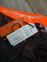 Бански, къси панталони SuperDry размер Л, снимка 4