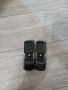 Nokia 8600 Luna Нокия 8600 , снимка 15