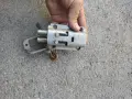 Брави за врати различни, снимка 6
