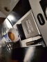 Кафе автомат delonghi perfecta , снимка 2