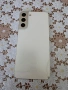 Samsung S 22 + 128 GB, снимка 3