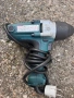 Makita TW0200 ударен гайковерт 1/2” 380W – японски, снимка 1