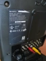 Професионален SONY LMD-1410 LCD монитор, снимка 4