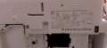 принтер hp deskjet4120e, снимка 6