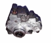 Дизелова горивна помпа за Fiat Ducato / Boxer / Jumper / Iveco Daily 3.0 Hpi (2008) 0445020046 , снимка 1