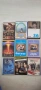 9бр.DVD филми., снимка 1