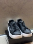 Emporio Armani обувки 40 , снимка 3