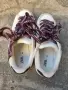 Сникърси Zara 36 номер, снимка 2