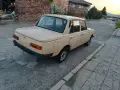 Вартбург 353 Продава се само на Части , снимка 4