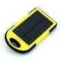 Соларна батерия Power Bank 5000А или 12000А, снимка 8