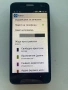 Alcatel Idol Mini,отличен, снимка 7