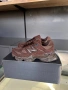 дамски маратонки new balance , снимка 1