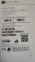 Продавам таблет, снимка 4