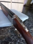 Browning , снимка 2