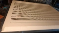 Marantz SR5300 N1G, снимка 3