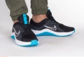 маратонки NIKE MC TRAINER 2  номер 42, снимка 1