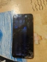 Samsung Galaxy A20e, снимка 1