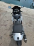 Yamaha YZF 600R Thundercat, снимка 8