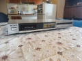 Sony ST-JX44L *Продавам работещ тунер*, снимка 5