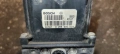 Abs 0 265 900 024 Fiat Stilo 1.6 103к.с. бензин, снимка 3