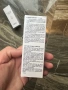Dior Capture Totale Le Sérum, луксозен анти-ейдж серум за лице, предназначен за стягане на кожата , снимка 2