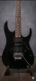 Ibanez RG270 BK, снимка 3