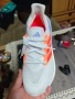 Дамски маратонки "Аdidas", снимка 2