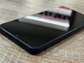 Samsung A05s , снимка 5