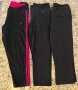 Nike Dry Fit клин S , снимка 10