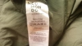 NEO MON DO CAVAN Softshell Stretch Trouser размер S панталон с от части еластична материя - 2660, снимка 15