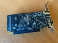  GeForce® GT 1030 2GHD4 LP OC, снимка 3
