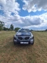 KIA SPORTAGE 1.7 CRDI , снимка 3
