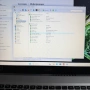 Acer Aspire 3/15,6” IPS/i5-1235U 10x 4.20GHz/512GB NVMe/Iris Xe, снимка 9