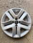 1 брой оригинален тас за Renault Clio 16, снимка 1