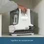 Перяща прахосмукачка.. , снимка 4