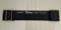 Мач въдица DAIWA THEORY SPECI FLOAT- 4.50 метра, снимка 6