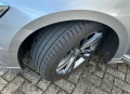 Автомобил VW Passat B8, снимка 3