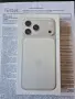 iPhone 17 Pro Max Гаранция Yettel 3Г!, снимка 5