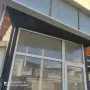 Отдавам под наем магазин срещу практикер, снимка 1