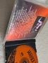 CD диск SAX for SEX, снимка 5