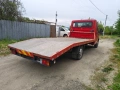 Fiat Ducato 2.8cc 2001g , снимка 4
