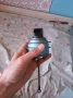 Актуатор на турбото Фолксваген ,Ауди ,Додж, снимка 3