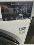 Пералня Electrolux EW6F448BU, снимка 3