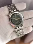 Ултра рядък Omega Seamaster Automatic Sub Second / Мъжки часовник, снимка 1