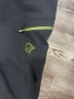 Оригинален мъжки стреч софтшел панталон Norrona Svalbard Flex1 pants размер ХХЛ, снимка 5
