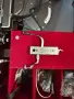 Bolex Paillard H16 REX-5 16mm кинокамера комплект, снимка 9